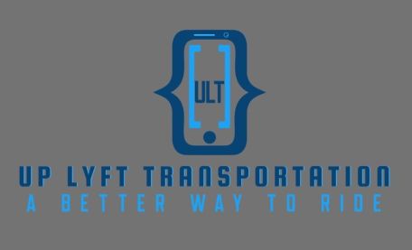 Uplyft Transportation